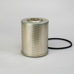 Donaldson Hydraulic Filter Cartridge- P163438