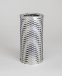 Donaldson Hydraulic Filter Cartridge - P163446