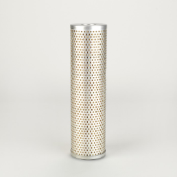 Donaldson Hydraulic Filter Cartridge- P163447