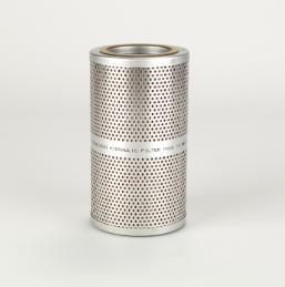 Donaldson Hydraulic Filter Cartridge- P163448