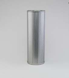 Donaldson Hydraulic Filter Cartridge - P163472