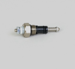 Donaldson Hydraulic Indicator Assembly - P163642