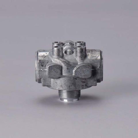 Donaldson  - P163681