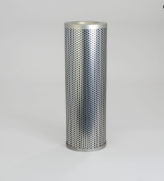 Donaldson Hydraulic Filter Cartridge - P163945