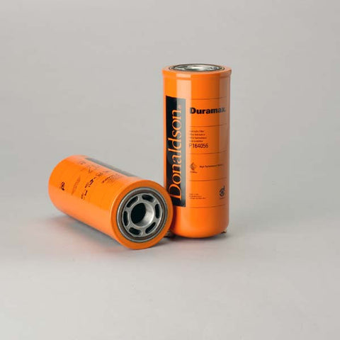 Donaldson Hydraulic Filter Spin-on Duramax- P164056
