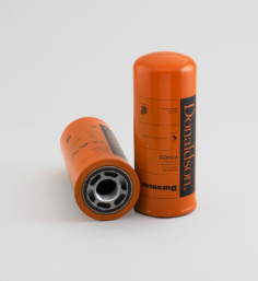 Donaldson Hydraulic Filter Duramax - P164059