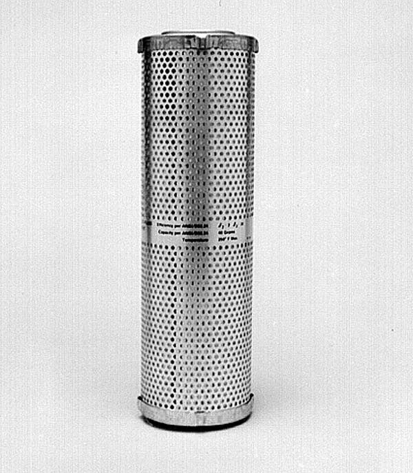 Donaldson Hydraulic Filter Cartridge- P164164