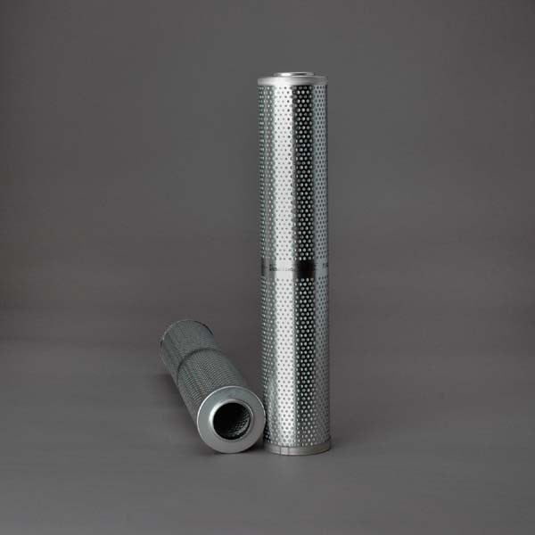 Donaldson Hydraulic Filter Cartridge - P164170 (P164367) – Donaldson ...