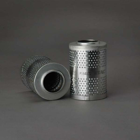 Donaldson Hydraulic Filter Cartridge- P164172