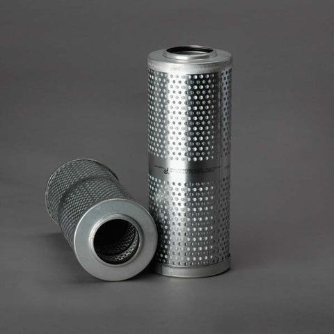 Donaldson Hydraulic Filter Cartridge- P164174