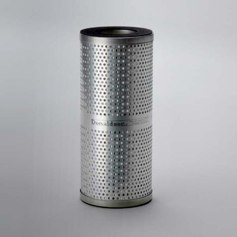 Donaldson Hydraulic Filter Cartridge- P164200