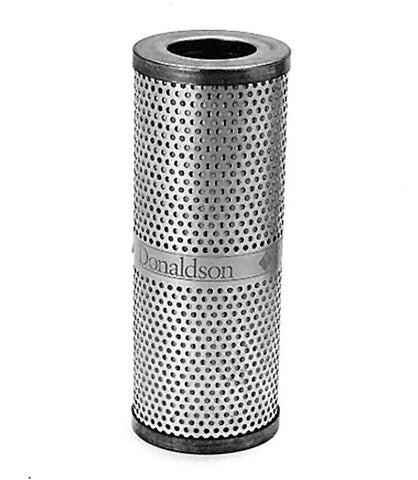 Donaldson Hydraulic Filter Cartridge- P164203