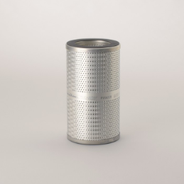 Donaldson Hydraulic Filter Cartridge- P164205