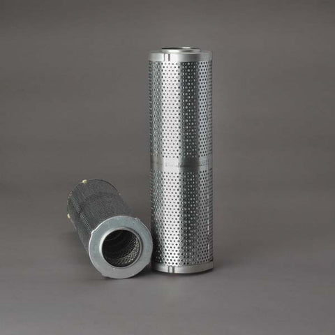 Donaldson  - P164225