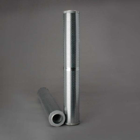 Donaldson  - P164227