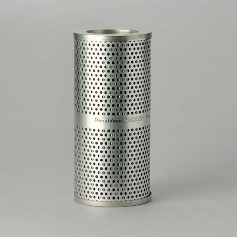 Donaldson Hydraulic Filter Cartridge- P164241