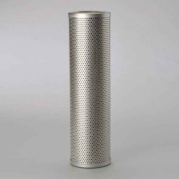 Donaldson Hydraulic Filter Cartridge- P164266 – Donaldson Filters