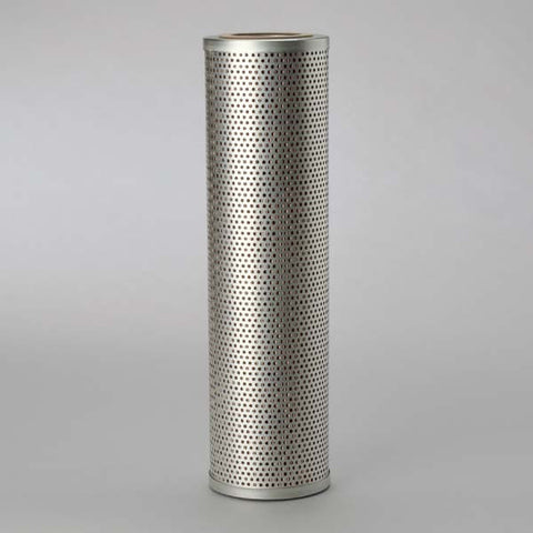 Donaldson Hydraulic Filter Cartridge- P164266