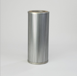 Donaldson Hydraulic Filter Cartridge- P164270