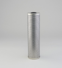 Donaldson Hydraulic Filter Cartridge - P164277