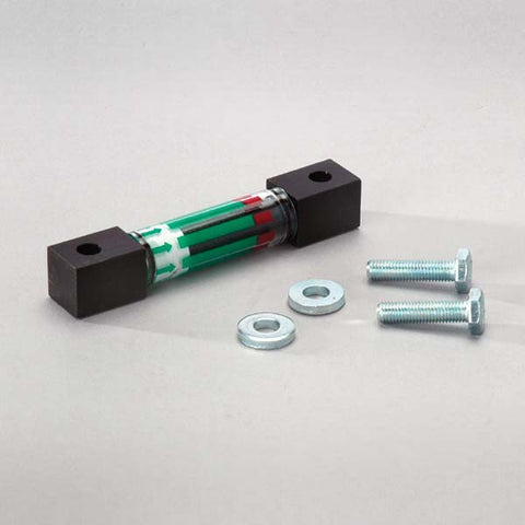 Donaldson  - P164315