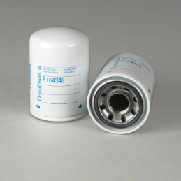 Donaldson Hydraulic Filter Spin-on- P164348