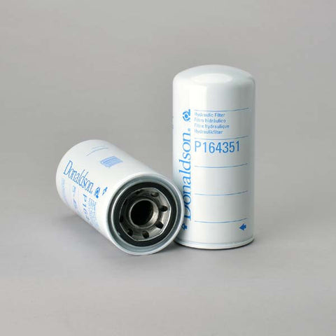 Donaldson Hydraulic Filter Spin-on- P164351