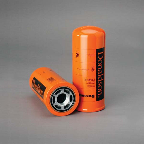 Donaldson Hydraulic Filter Spin-on Duramax- P164378