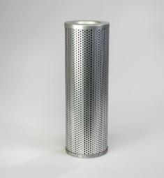 Donaldson Hydraulic Filter Cartridge - P164405