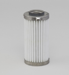 Donaldson Hydraulic Filter Cartridge - P164556