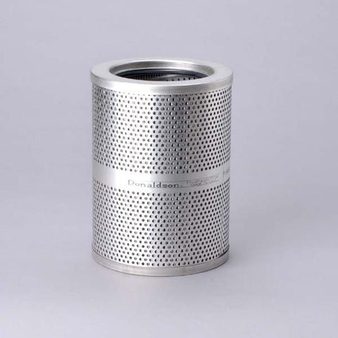 Donaldson Hydraulic Filter Cartridge- P164574