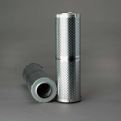 Donaldson  - P164583