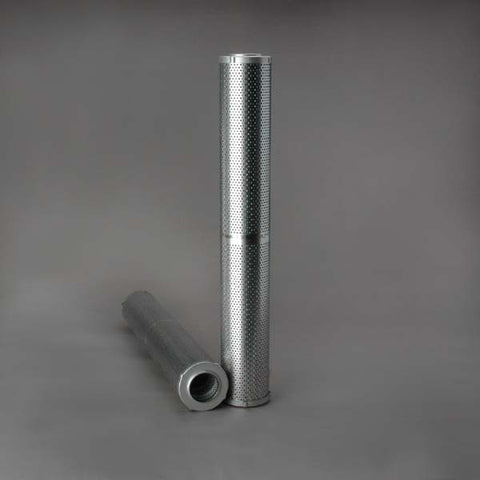 Donaldson  - P164585