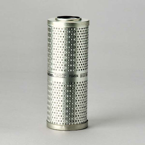 Donaldson Hydraulic Filter Cartridge- P164594