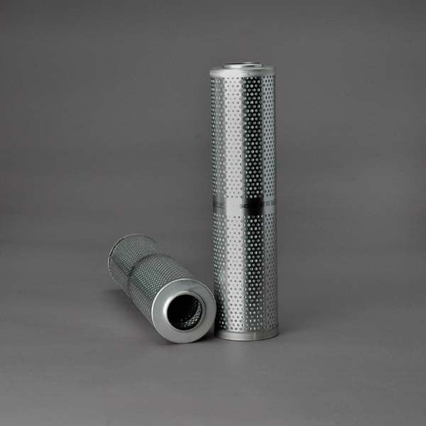 Donaldson Hydraulic Filter Cartridge- P164596