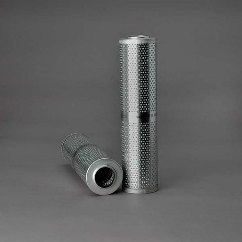 Donaldson Hydraulic Filter Cartridge- P164596
