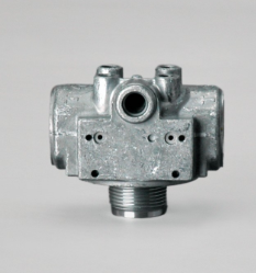 Donaldson Head Assembly, HMK04 - P164667