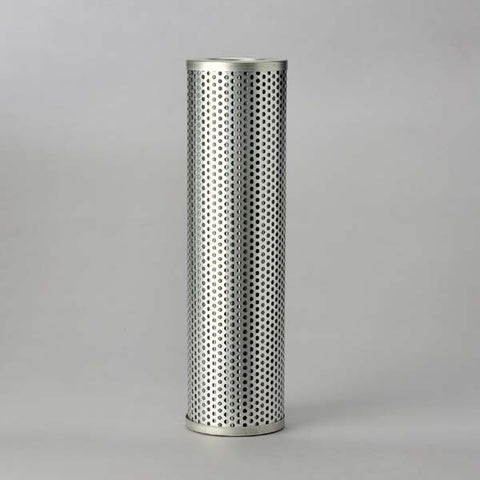 Donaldson Hydraulic Filter Cartridge- P164699