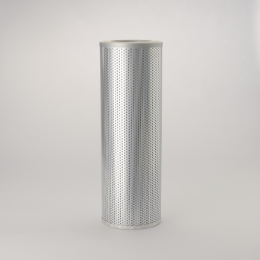 Donaldson Hydraulic Filter Cartridge- P164707