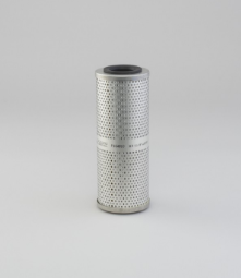 Donaldson Hydraulic Filter Cartridge - P164810