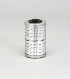 Donaldson Hydraulic Filter Cartridge - P164816