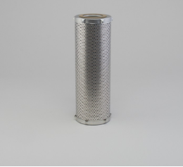 Donaldson Hydraulic Filter, Cartridge  - P164884
