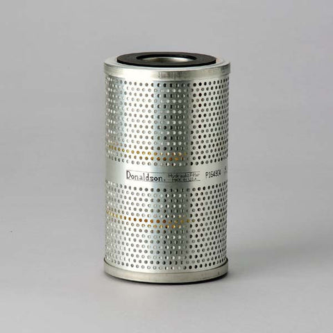 Donaldson Hydraulic Filter Cartridge- P164904