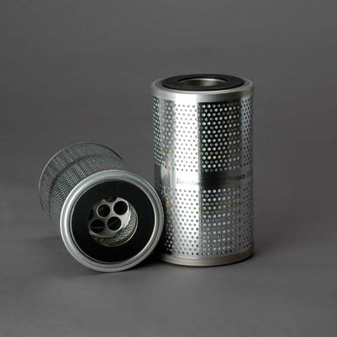 Donaldson Hydraulic Filter Cartridge- P164906