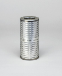 Donaldson Hydraulic Cartridge - P164917