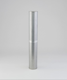 Donaldson Hydraulic Filter Cartridge - P164921