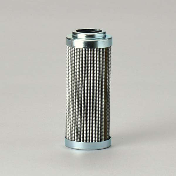 Donaldson Hydraulic Filter Cartridge- P165006