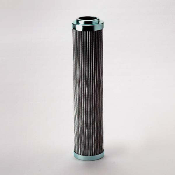 Donaldson Hydraulic Filter Cartridge- P165015
