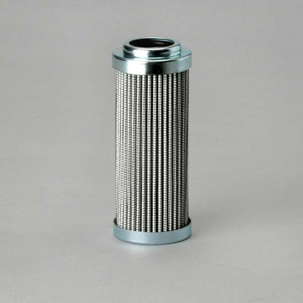 Donaldson Hydraulic Filter Cartridge- P165041