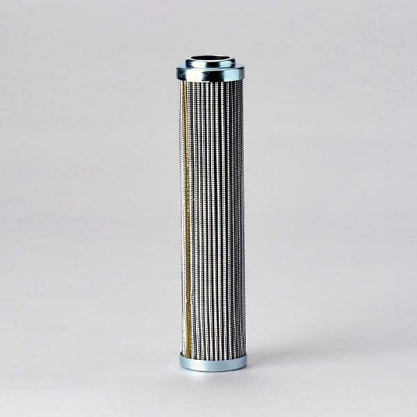 Donaldson Hydraulic Filter Cartridge- P165043